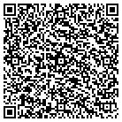 QR code with Center For Well Being LLC contacts