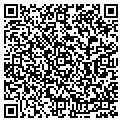 QR code with Charlotte L Covin contacts