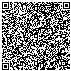 QR code with Alaska Attachment & Bonding contacts