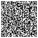 QR code with Anchorage Mediation Services contacts
