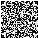 QR code with Circle K Store contacts