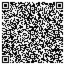 QR code with Behr Claudia contacts