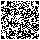 QR code with Bill Moores Slough Family Service contacts
