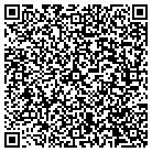 QR code with Brigham Gardens APT Guest House contacts