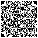 QR code with Blake Daniel PhD contacts