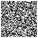 QR code with Brenner Jim L contacts