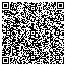 QR code with Center For Mediation & Community Dialogue contacts