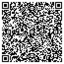 QR code with Collins Joy contacts