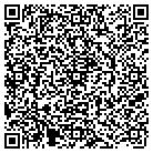QR code with Collins Joy ma Lmft Rpt LLC contacts