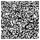 QR code with Creative Solutions For Fmls contacts