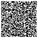 QR code with Dempsy John Steve contacts