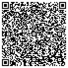 QR code with Discovery Cove Recovery contacts