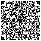 QR code with Fireweed Counseling Center contacts
