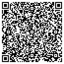 QR code with Gilbreath Diane contacts