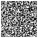 QR code with Giving Tree Family Center contacts