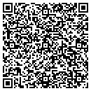 QR code with Abc Life Solutions contacts