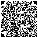 QR code with Abundant Life Counseling contacts