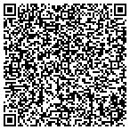 QR code with Adam Vellturo Counseling Service contacts