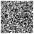 QR code with Administration-Resources contacts