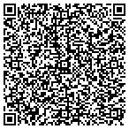 QR code with Adolescent And Family Substance Abuse Counseling contacts