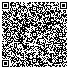 QR code with Wal-Mart Portrait Studio contacts