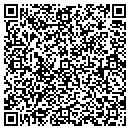 QR code with 91 for Life contacts