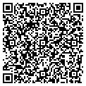 QR code with A J Assoc contacts