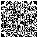 QR code with Alternative Unlimited contacts