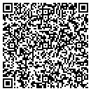 QR code with Anderson David M contacts