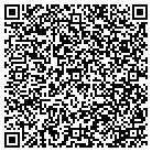 QR code with Enter Into Life My GoFoods contacts