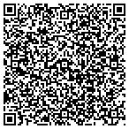 QR code with Anne Marie Sheffer M S M C N C C L A C contacts
