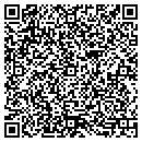 QR code with Huntley Francis contacts