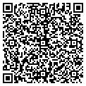 QR code with Jacqueline Klomp contacts