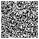 QR code with Adams Gail contacts
