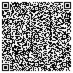 QR code with Anchorpoint Psychological Service contacts