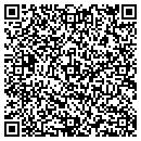 QR code with Nutrition Center contacts