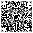 QR code with Behavior Management Systems contacts