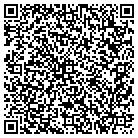 QR code with Kroll Realty Company Inc contacts