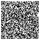 QR code with College Degree Planners contacts