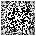 QR code with Abiding Hope Counseling Service contacts