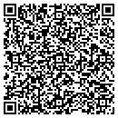 QR code with Accent on Life LLC contacts