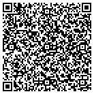 QR code with Access Counseling contacts