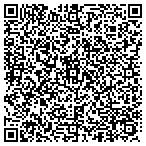 QR code with A Center For Child Counseling contacts
