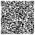 QR code with Back To Basics Healthfood contacts