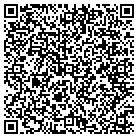 QR code with BFE Trading Post contacts