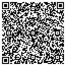 QR code with Adventure Arts Inc contacts