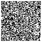 QR code with A Fresh Start Counseling Service LLC contacts