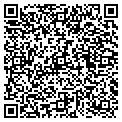 QR code with Alexander Jo contacts