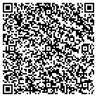 QR code with Act II Counseling Center contacts