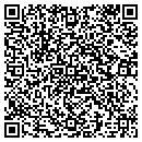 QR code with Garden Patch Market contacts